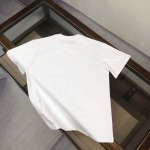 2026年4月14日春夏入荷新作Moncler短袖Tシャツ人気商品/HJJ工場