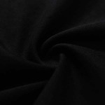 2026年4月14日春夏入荷新作Moncler短袖Tシャツ人気商品/HJJ工場