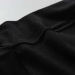 2026年4月14日春夏入荷新作Moncler短袖Tシャツ人気商品/HJJ工場