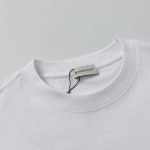 2026年4月14日春夏入荷新作Moncler短袖Tシャツ人気商品/HJJ工場