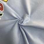 2026年4月14日春夏入荷新作Moncler短袖Tシャツ人気商品/HJJ工場