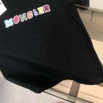 2026年4月14日春夏入荷新作Moncler短袖Tシャツ人気商品/HJJ工場