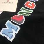 2026年4月14日春夏入荷新作Moncler短袖Tシャツ人気商品/HJJ工場