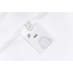 2026年4月14日春夏入荷新作Moncler短袖Tシャツ人気商品/HJJ工場