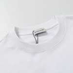 2026年4月14日春夏入荷新作Moncler短袖Tシャツ人気商品/HJJ工場