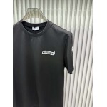 2026年4月14日春夏入荷新作Moncler短袖Tシャツ人気商品/HJJ工場