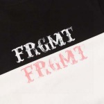 2026年4月14日春夏入荷新作Moncler短袖Tシャツ人気商品/HJJ工場