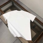 2026年4月14日春夏入荷新作Moncler短袖Tシャツ人気商品/HJJ工場