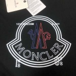2026年4月14日春夏入荷新作Moncler短袖Tシャツ人気商品/HJJ工場
