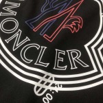 2026年4月14日春夏入荷新作Moncler短袖Tシャツ人気商品/HJJ工場