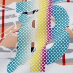 2026年4月14日春夏入荷新作Burberry短袖Tシャツ人気商品/HJJ工場