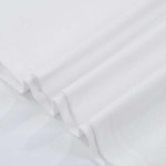 2026年4月14日春夏入荷新作Burberry短袖Tシャツ人気商品/HJJ工場