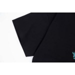 2026年4月14日春夏入荷新作Burberry短袖Tシャツ人気商品/HJJ工場