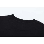 2026年4月14日春夏入荷新作Burberry短袖Tシャツ人気商品/HJJ工場