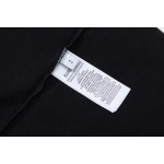 2026年4月14日春夏入荷新作Burberry短袖Tシャツ人気商品/HJJ工場