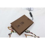 2026年4月14日春夏入荷新作Burberry短袖Tシャツ人気商品/HJJ工場