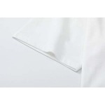 2026年4月14日春夏入荷新作Burberry短袖Tシャツ人気商品/HJJ工場