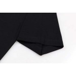 2026年4月14日春夏入荷新作BURBERRY短袖Tシャツ人気商品/HJJ工場