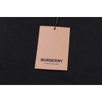 2026年4月14日春夏入荷新作BURBERRY短袖Tシャツ人気商品/HJJ工場