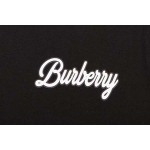 2026年4月14日春夏入荷新作BURBERRY短袖Tシャツ人気商品/HJJ工場