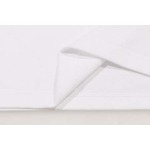 2026年4月14日春夏入荷新作BURBERRY短袖Tシャツ人気商品/HJJ工場