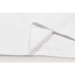 2026年4月14日春夏入荷新作BURBERRY短袖Tシャツ人気商品/HJJ工場