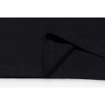 2026年4月14日春夏入荷新作BURBERRY短袖Tシャツ人気商品/HJJ工場