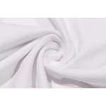 2026年4月14日春夏入荷新作BURBERRY短袖Tシャツ人気商品/HJJ工場