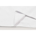 2026年4月14日春夏入荷新作BURBERRY短袖Tシャツ人気商品/HJJ工場