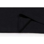 2026年4月14日春夏入荷新作BURBERRY短袖Tシャツ人気商品/HJJ工場