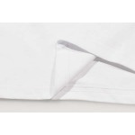 2026年4月14日春夏入荷新作BURBERRY短袖Tシャツ人気商品/HJJ工場