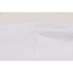 2026年4月14日春夏入荷新作BURBERRY短袖Tシャツ人気商品/HJJ工場