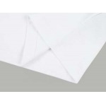 2026年4月14日春夏入荷新作BURBERRY短袖Tシャツ人気商品/HJJ工場