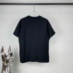 2026年4月14日春夏入荷新作Burberry短袖Tシャツ人気商品/HJJ工場