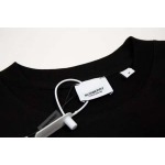 2026年4月14日春夏入荷新作Burberry短袖Tシャツ人気商品/HJJ工場