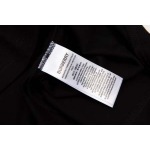 2026年4月14日春夏入荷新作Burberry短袖Tシャツ人気商品/HJJ工場