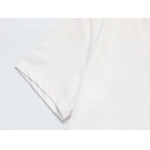 2026年4月14日春夏入荷新作Louis vuitton半袖 tシャツ人気商品/HJJ工場