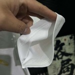 2026年4月14日春夏入荷新作Evisu半袖 tシャツ人気商品/HJJ工場