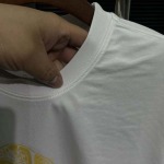 2026年4月14日春夏入荷新作Evisu半袖 tシャツ人気商品/HJJ工場