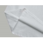 2026年4月14日春夏入荷新作Louis vuitton半袖 tシャツ人気商品/HJJ工場