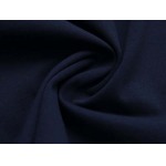 2026年4月14日春夏入荷新作Louis vuitton半袖 tシャツ人気商品/HJJ工場