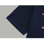 2026年4月14日春夏入荷新作Louis vuitton半袖 tシャツ人気商品/HJJ工場