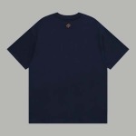 2026年4月14日春夏入荷新作Louis vuitton半袖 tシャツ人気商品/HJJ工場