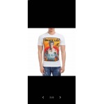 2026年4月14日春夏入荷新作Dsquared2半袖 tシャツ人気商品/HJJ工場