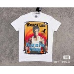 2026年4月14日春夏入荷新作Dsquared2半袖 tシャツ人気商品/HJJ工場