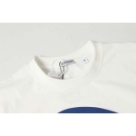 2026年4月14日春夏入荷新作Burberry半袖 tシャツ人気商品/HJJ工場