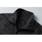 2026年4月14日春夏入荷新作Gucciジャケット人気商品/HJJ工場