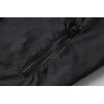 2026年4月14日春夏入荷新作Gucciジャケット人気商品/HJJ工場