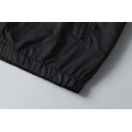 2026年4月14日春夏入荷新作Gucciジャケット人気商品/HJJ工場