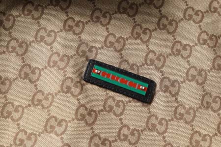 2026年4月14日春夏入荷新作Gucciジャケット人気商品...